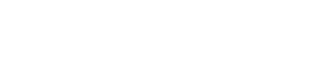 일링안디자인